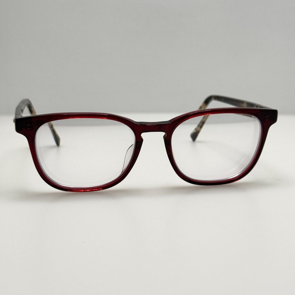 Seraphin Drummond 8196 Eyeglasses Eye Glasses Frames 50-18-143